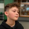 masonwendt5629