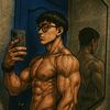 david_th230