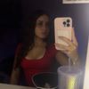 brielle_k123