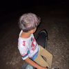 panggill_qasehhh