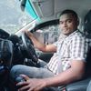 dekgamdriver