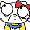 hellokitty.hamy