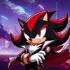 zeonthehedgehog94