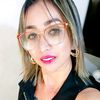 paty06838