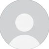 .inaa7a