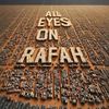 hamba_ya_rabb