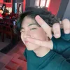 giaahann_0511