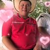 mauricionarvaez944
