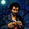 ibrahimhassn258898