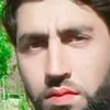 shoaib.khan68288