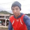 jose.larrio