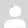 khnh.phng4097