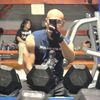 david.perea20