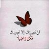 ahmedaddresses