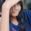 user4280440232884