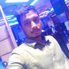 md.hasan.khan59370