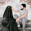 husband.wife18