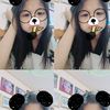 natthkan20