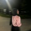 az_jiee05