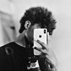 villan_boy_arun