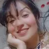 mouna68325