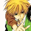 imsasukeswifee