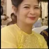 oanh.nguyen4645