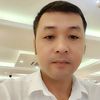 nguyn.tng.696