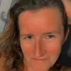lindsay9945