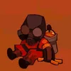 pyro_chiquito