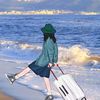 TravelCherishcure
