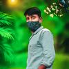 md.rubel.hossain9327