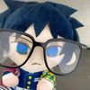 therealobanai3