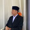 akml...07