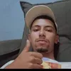gbsantos7.7