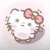 yeu_khoaa
