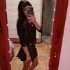 leonela_zalazar1