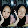 _nad.ila
