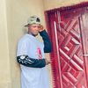 sodiqowolabi8