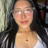 natalysales