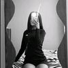 dann_szn1