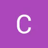 carlosmoctezuma075