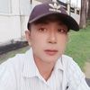 aungmyint2590