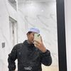irwan_aljawi