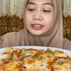 putriythefoodie