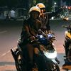 fahri000_0