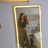 danika.gowda