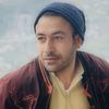 nyaz_pashtoon