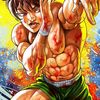 user9603613340327