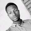 lassinacoulibaly475